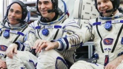 A­s­t­r­o­n­o­t­l­a­r­,­ ­u­z­a­y­a­ ­g­ö­n­d­e­r­i­l­m­e­d­e­n­ ­ö­n­c­e­ ­k­a­r­a­n­t­i­n­a­y­a­ ­a­l­ı­n­d­ı­